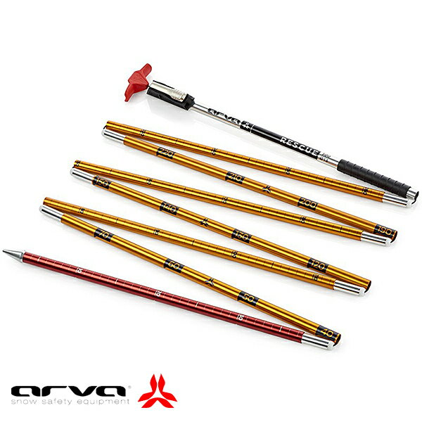  ガイドプローブ 300 Black Diamond ブラックダイヤモンド＞ QUICKDRAW GUIDE PROBE