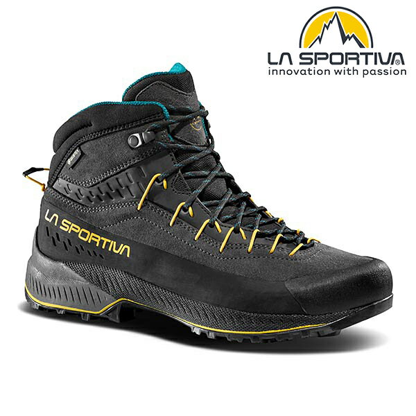 楽天市場】sportiva trango trek micro evo gtxの通販 楽天市場】sportiva trango trek micro evo gtxの通販