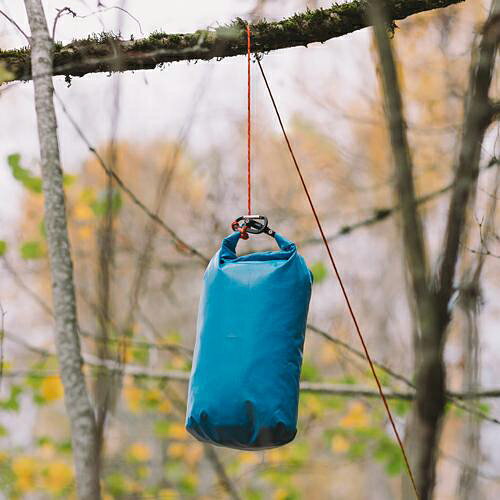 ���������� 550�ѥ饳����100ft ���������ꥳ���� 13249