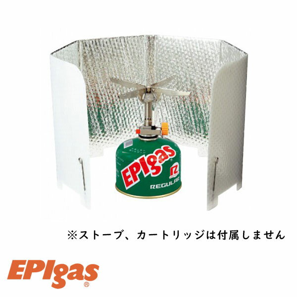 ԡ EPI 褱 ɥ꡼ A-6503
