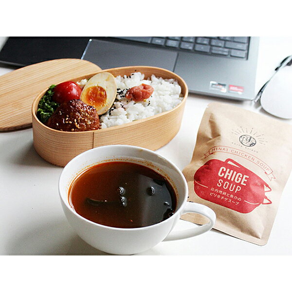 ����̣�� �����Ϸܤȵ���Υԥ�ɥ��������� 18g��5���� ������ DF-8302