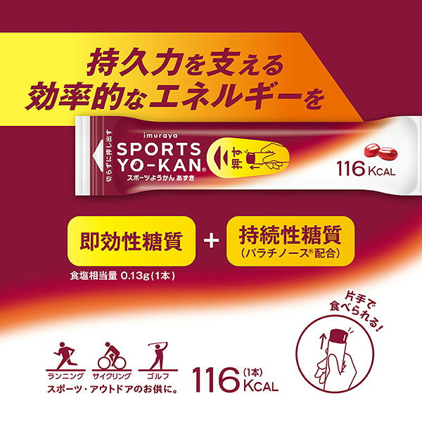 ��¼�� 5�������ݡ��Ĥ褦���� ������ ��ư�� ����� 11279