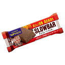 ブルボン スローバーチョコレートクッキー 行動食 36152