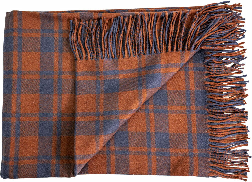 ノルディスク JACKIE BLANKET200X140IIC ブランケット 110353 1