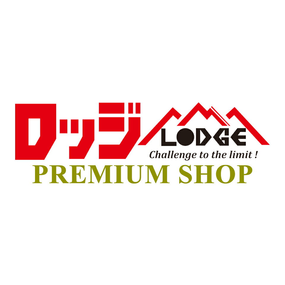 Shop icon