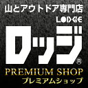 Shop icon