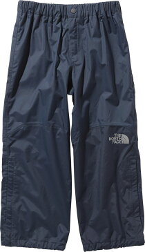 THE　NORTH　FACE（ノースフェイス）アウトドアハイベントレインテックス（キッズ）　HYVENT　RAINTEXNPJ61915