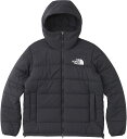THE NORTH FACE(ノースフェイス)アウトドアトラ...