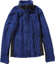 THE　NORTH　FACE（ノースフェイス）アウトドアジップインバーサミッドジャケット（レディース）　ZI　Versa　Mid　JacketNAW61906