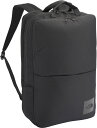 THE　NORTH　FACE（ノースフェイス）アウトドアシャトルデイパック　Shuttle　DaypackNM81863