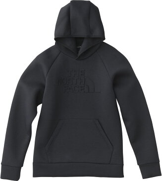 THE NORTH FACE（ノースフェイス）アウトドアスウェット・トレーナテックエアースウェットフーディ（メンズ） Tech Air Sweat HoodieNT11880ブラック