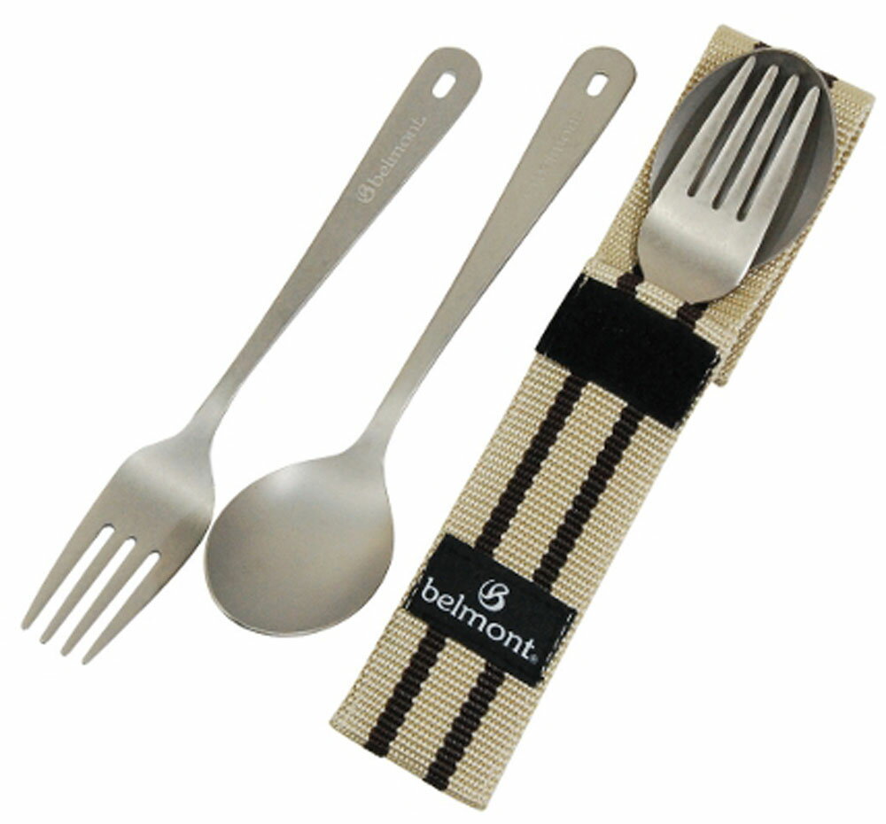 25 MAX3,000OFFݥ ٥ belmont ȥɥ 󥫥ȥ꡼2På ס ե   ...