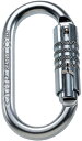 カンプ CAMP アウトドア Oval Pro 3Lock 5145600