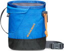 マムート MAMMUT アウトドア チョークバッグ Ophir Chalk Bag 229000751 50303