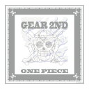 【19日20時から!4h限定 全品5%OFFクーポン!】 coolbit クールビット ワンピースクールハンカチ HCH2GA GRY