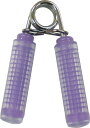 シンテックス SINTEX ハンドグリップ STT059