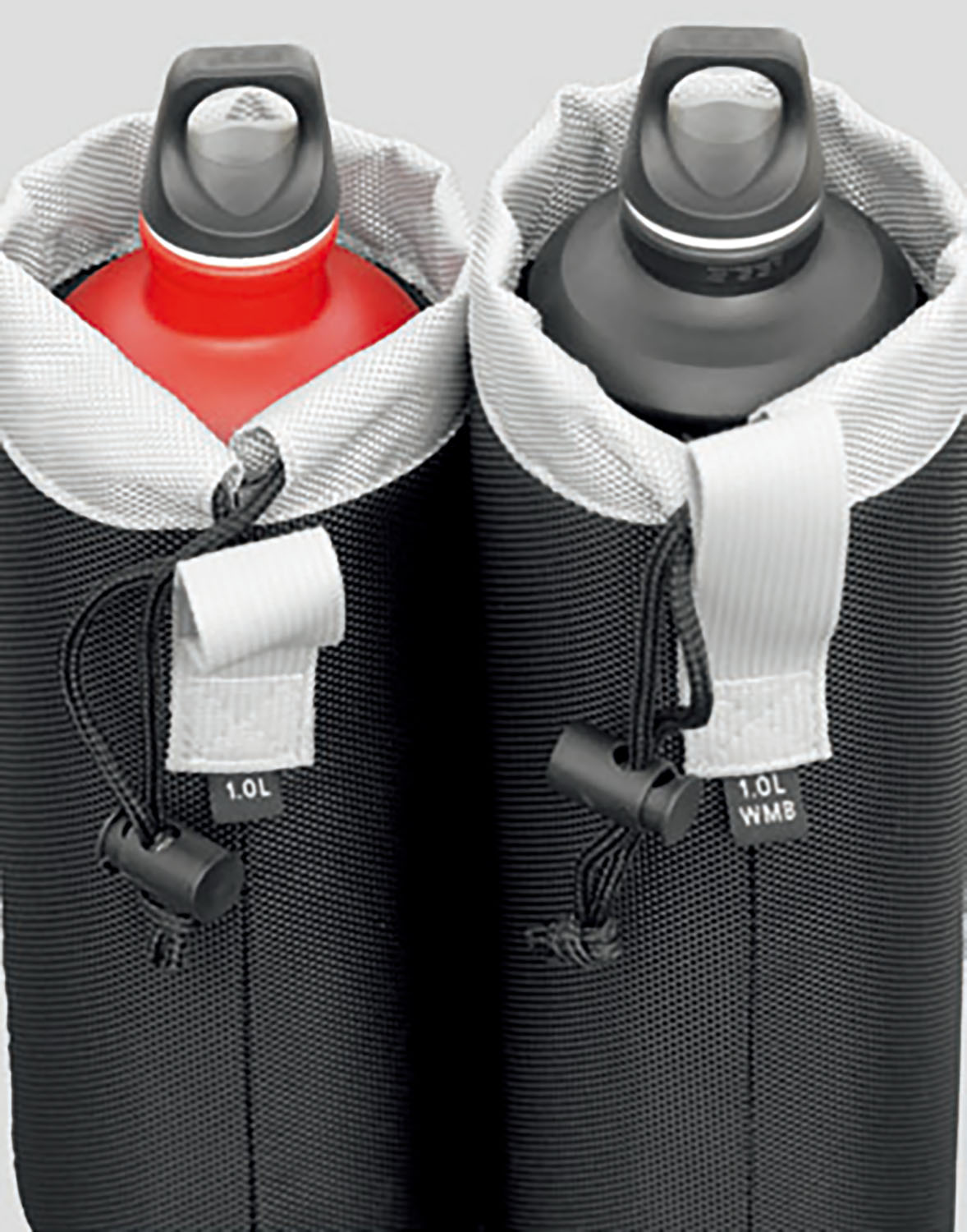 楽天市場】sigg ボトルカバー 1.0lの通販 楽天市場】sigg ボトルカバー 1.0lの通販