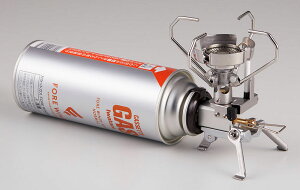 フォアウィンズ FORE WINDSアウトドアマイクロキャンプストーブ MICRO CAMP STOVE シングルバーナー アウトドア キャンプ バーベキュー 屋外専用 フォアウインズFWMS01通販格安セール情報 楽天 通販