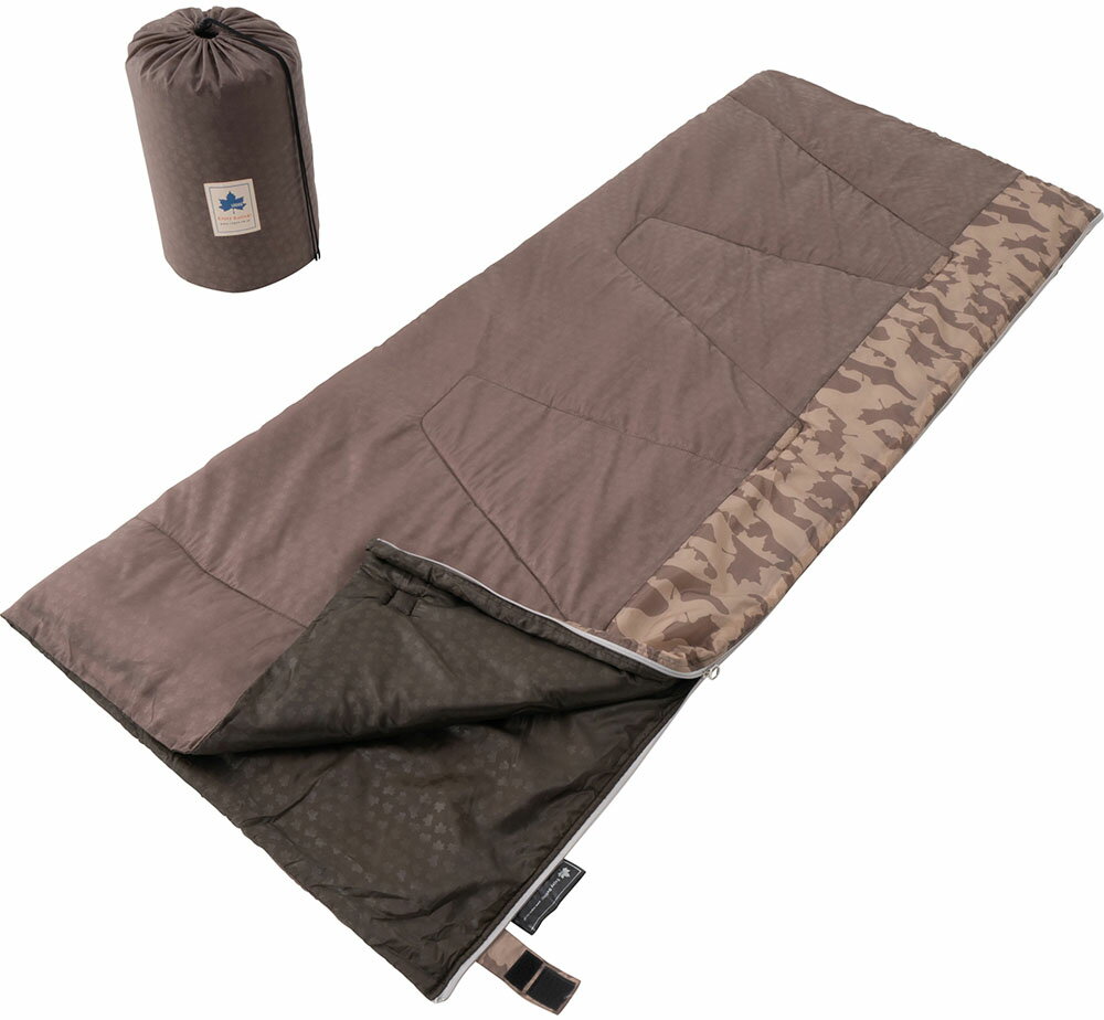 ロゴス LOGOSアウトドア丸洗い寝袋 スリープジャック・2 キャンプ 寝具 テント 車中泊 洗濯可能 保温 通気性能 72600015通販格安セール情報 楽天 通販