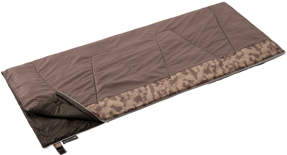 ロゴス LOGOSアウトドア丸洗い寝袋　スリープジャック・2　キャンプ　寝具　テント　車中泊　洗濯可能　保温　通気性能　　72600015通販格安セール情報　楽天　通販