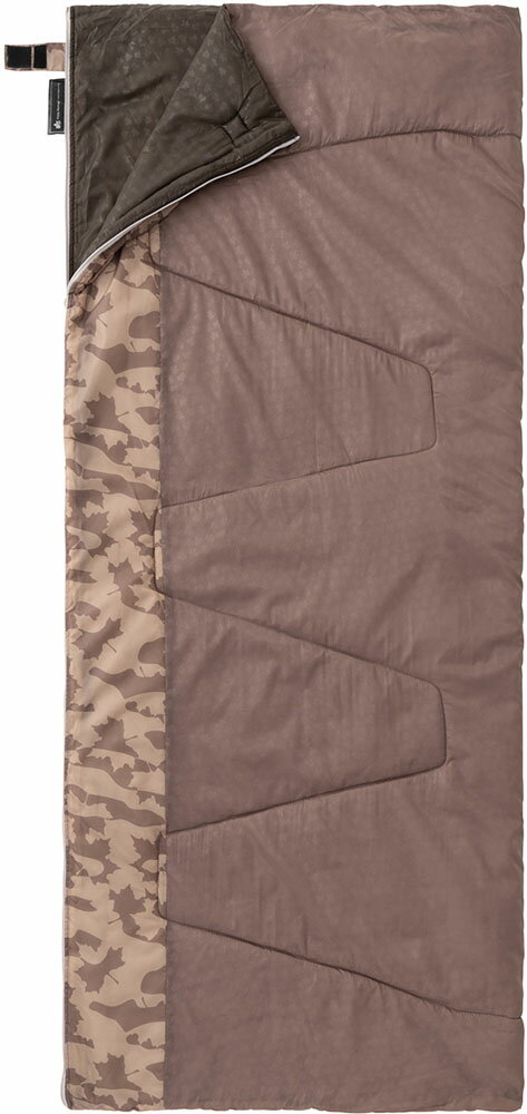 ロゴス LOGOSアウトドア丸洗い寝袋　スリープジャック・2　キャンプ　寝具　テント　車中泊　洗濯可能　保温　通気性能　　72600015通販格安セール情報　楽天　通販