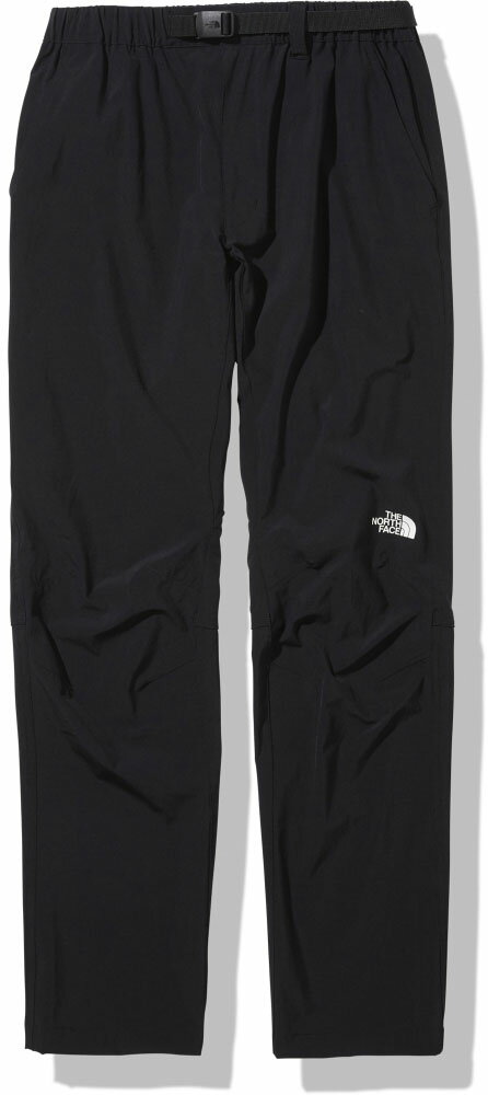 (取寄) アイスブレイカー メンズ テック レギングス W/ フライ Icebreaker men Icebreaker Tech Leggings w/ Fly Black/Monsoon