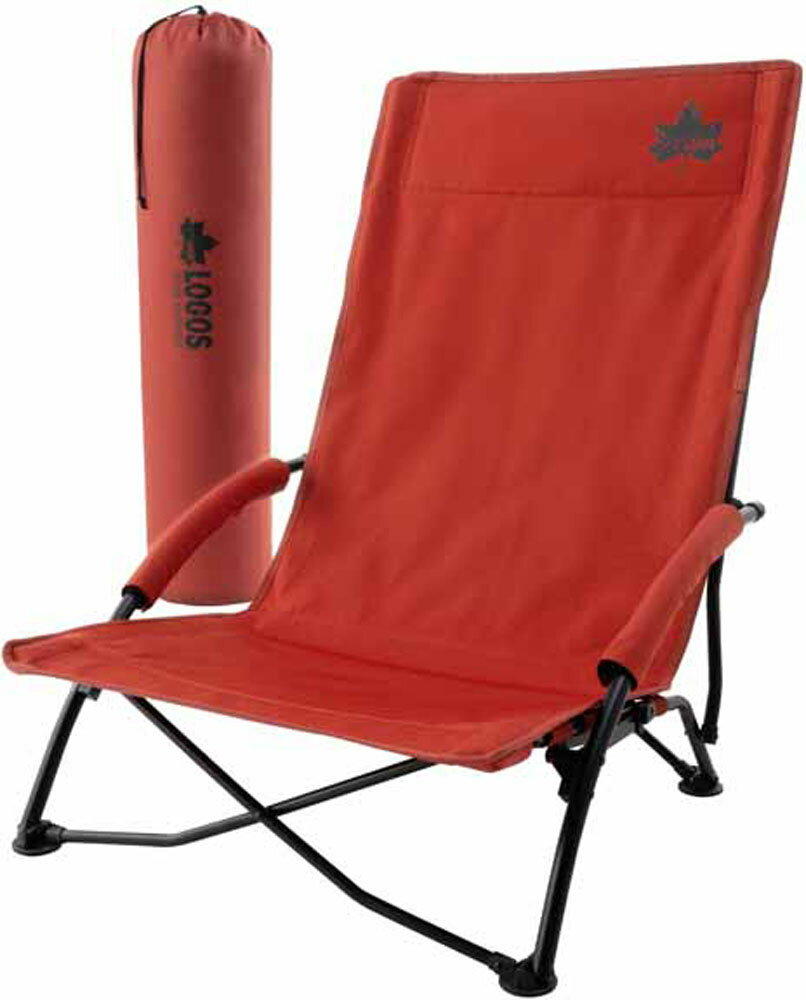 【10日限定P最大10倍】ロゴス LOGOSアウトドアTradcanvas 難燃BRICK・キングあぐらチェア チェア イス 椅子 いす キャンプ BBQ バーベキュー 焚き火 難燃 ワイド ハイバック 73173128通販格安セール情報 楽天 通販