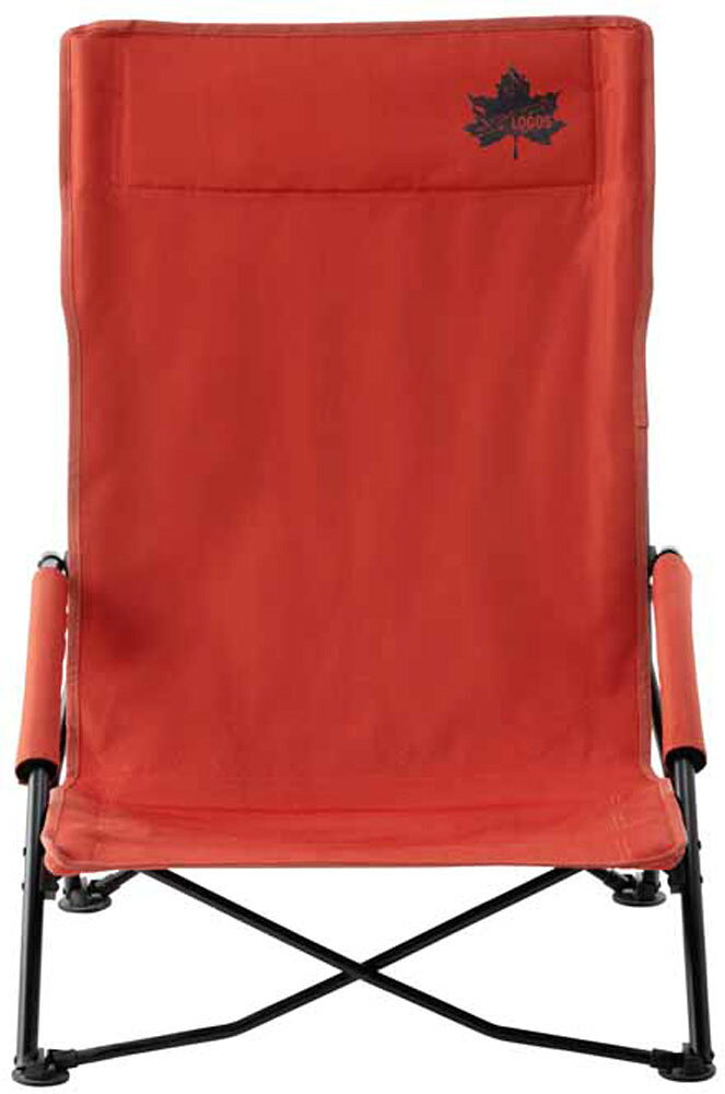 【10日限定P最大10倍】ロゴス LOGOSアウトドアTradcanvas 難燃BRICK・キングあぐらチェア チェア イス 椅子 いす キャンプ BBQ バーベキュー 焚き火 難燃 ワイド ハイバック 73173128通販格安セール情報 楽天 通販