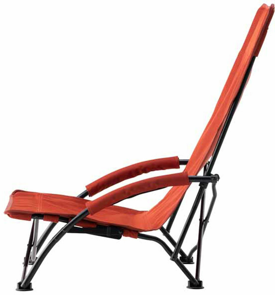 【10日限定P最大10倍】ロゴス LOGOSアウトドアTradcanvas 難燃BRICK・キングあぐらチェア チェア イス 椅子 いす キャンプ BBQ バーベキュー 焚き火 難燃 ワイド ハイバック 73173128通販格安セール情報 楽天 通販