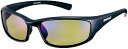 スワンズ SWANS ウォーリアー7 WARRIOR-7 ULTRA LENS for FISHINGモデル WA7-0168 MBK サングラス メンズ レデ...
