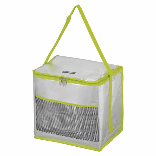 25 MAX3,000OFFݥ ץƥ󥹥å CAPTAIN STAG ȥɥ  եȥ顼Хå 24L ꡼ M...