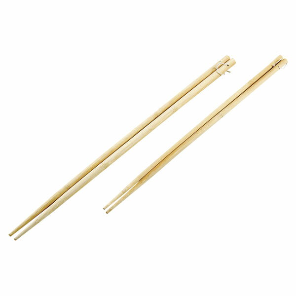 25 MAX3,000OFFݥ ץƥ󥹥å CAPTAIN STAG ȥɥ С٥塼Ȥ 2å M6624