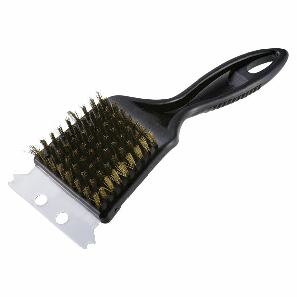 25 MAX3,000OFFݥ ץƥ󥹥å CAPTAIN STAG ȥɥ 쥹Ŵľƴѥ֥饷 ֥å M-7628...