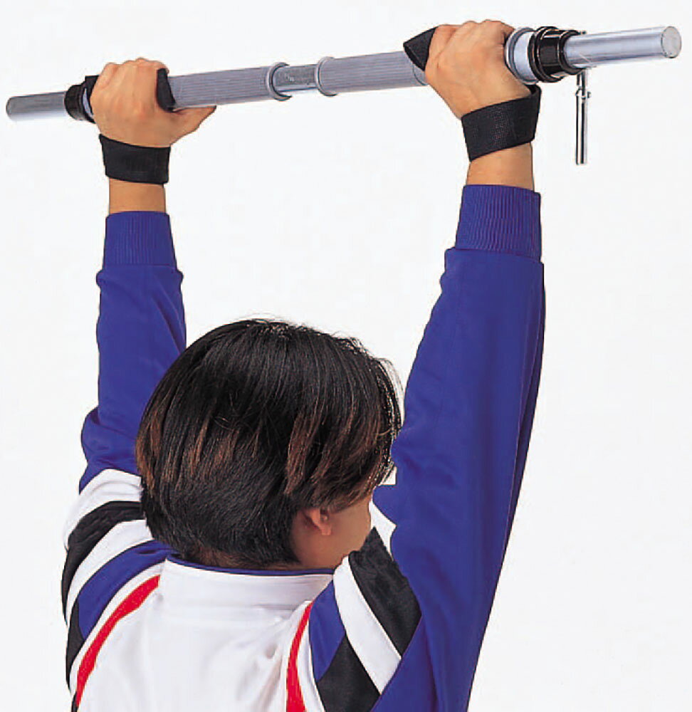 ��3/1���� 2���߰ʾ��1,500��OFF����P10�ܡ� ����� DANNO ��եƥ��󥰥ꥹ�ȥ����� �ȥ졼�˥� �ڥȥ� �������� ���� ���ݡ����� �����뱿ư Ŵ�� ���ťȥ졼�˥� ��� �ץ륢�å� ����˥� ���ض� D5396