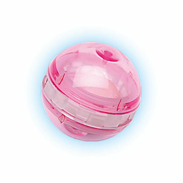 【25日限定 MAX3,000円OFFクーポン】 フィノア Finoa フレッシュボール クリアピンク 消臭 芳香剤 靴 シューズ スポーツシューズ ロッカー ...