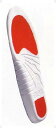 【6/1限定 1万円以上で500円OFFクーポン!】 ソルボ SORB...(4)
