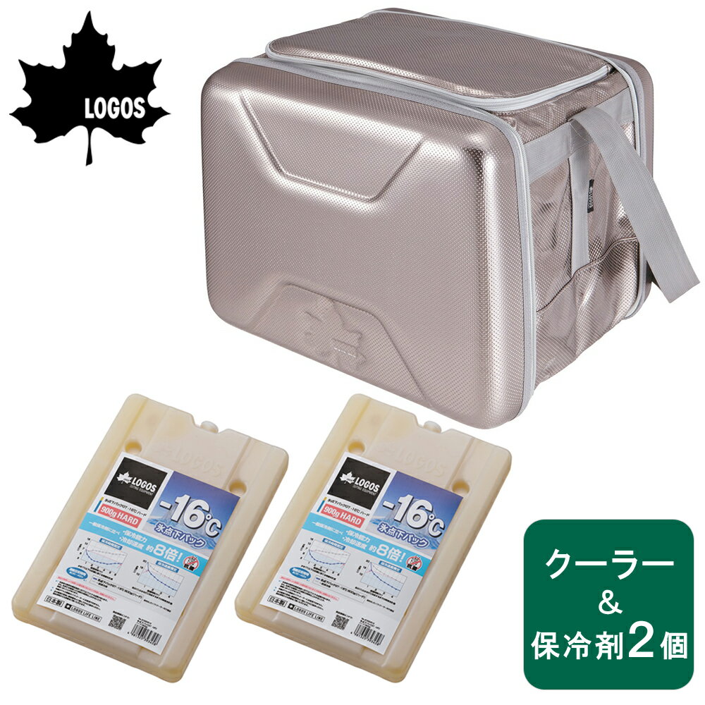 25 MAX3,000OFFݥ  LOGOS ȥɥ ϥѡɹ顼LɹѥåGT16ϡ900g2 3...