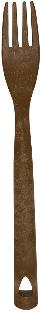 【14日20時から4h限定 全商品5%OFFクーポン！】 KUPILKA クピルカ アウトドア フォーク カトラリー 食器洗い乾燥機使用可能 3728014 BNのサムネイル