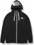 THE NORTH FACE Ρե ȥɥ ꥢӥ塼ե른åץաǥ  Rearview FullZip Hoodie ѡ å å 㥱å NT62130 Kפ򸫤