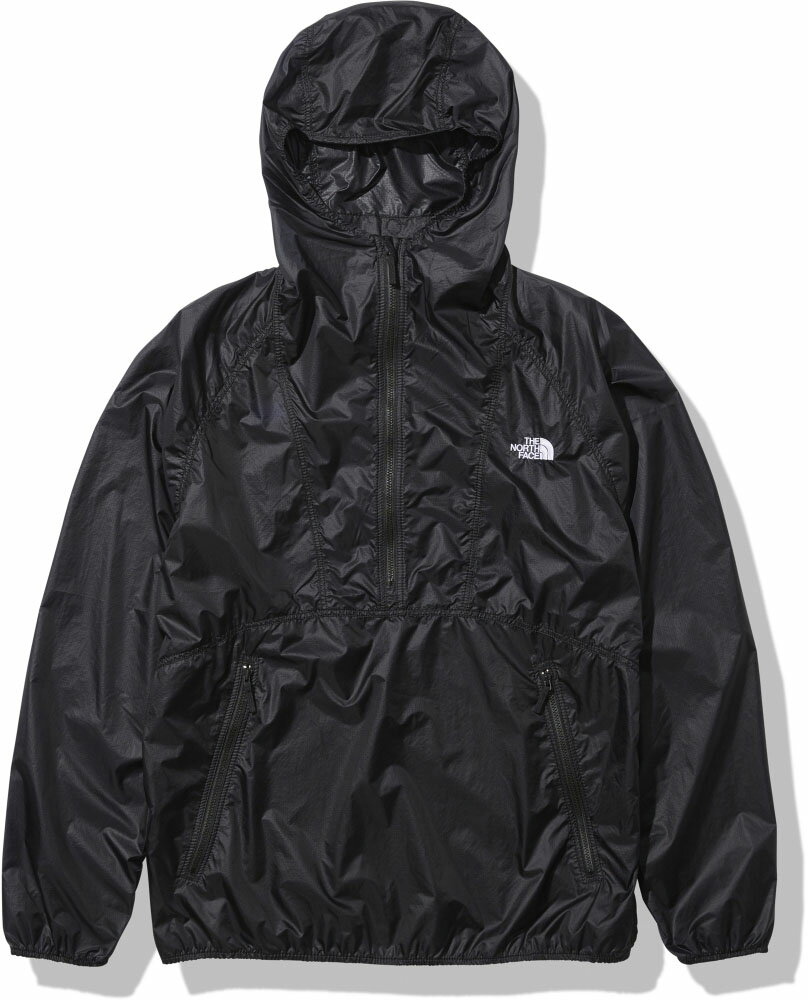 THE NORTH FACE ノースフェイスアウトドアフリー ラン アノラック メンズ Free Run Anorak ランニング 軽量 ウィンドジャケット 防風 はっ水NP72190K