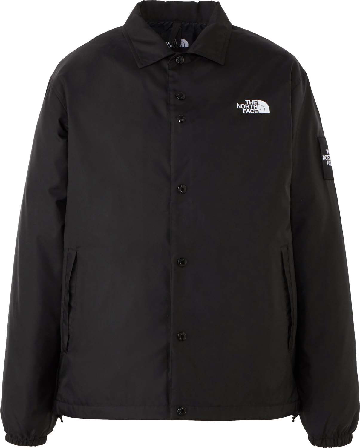 ザ ノースフェイス マウンテンダウンジャケット MOUNTAIN DOWN JACKET THE NORTH FACE TNF-23FW