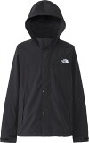 THENORTHFACE Ρե ȥɥ ϥɥʥɥ㥱å Hydrena Wind Jacket  ǥ  ϥ 饤ߥ ɥ֥졼  NP72131 K