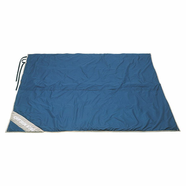 25 MAX3,000OFFݥ ץƥ󥹥å CAPTAIN STAG ȥɥ ԥ󥰥եޥå 260260 M3305