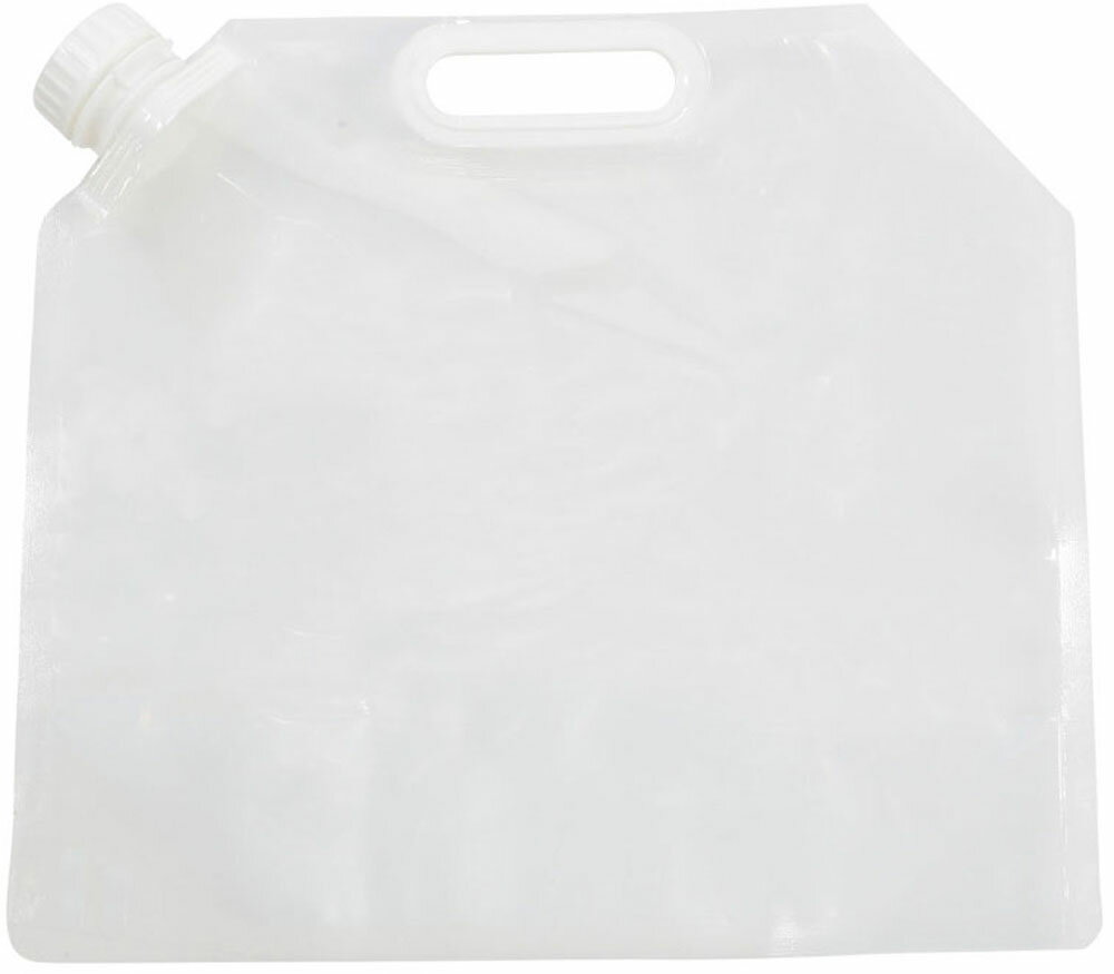 【25日限定 MAX3,000円OFFクーポン】 キャプテンスタッグ CAPTAIN STAG アウトドア コンパクト ウォータータンク 10L UE-2023...