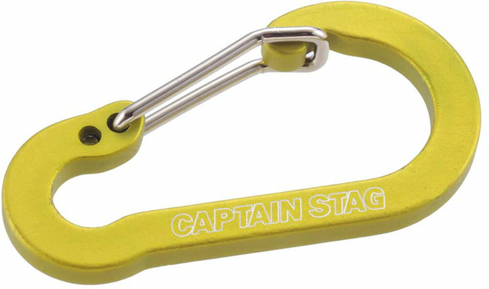 【スーパーセール開始28h限定 全品5％OFFクーポン！】 CAPTAIN STAG キャプテンスタッグ アウトドア ア..