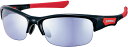 スワンズ SWANS スプリングボック SPRINGBOK ULTRA LENS for GOLFモデル SPB-0714 BK ブラック サングラス メンズ ...