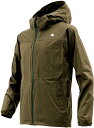 【15日限定 1万円以上で500円OFFクーポン】 ロゴスバイリプナー LOGOS by LIPNER アウトドア 4WAYストレッチジャケット ラムダ メンズ...