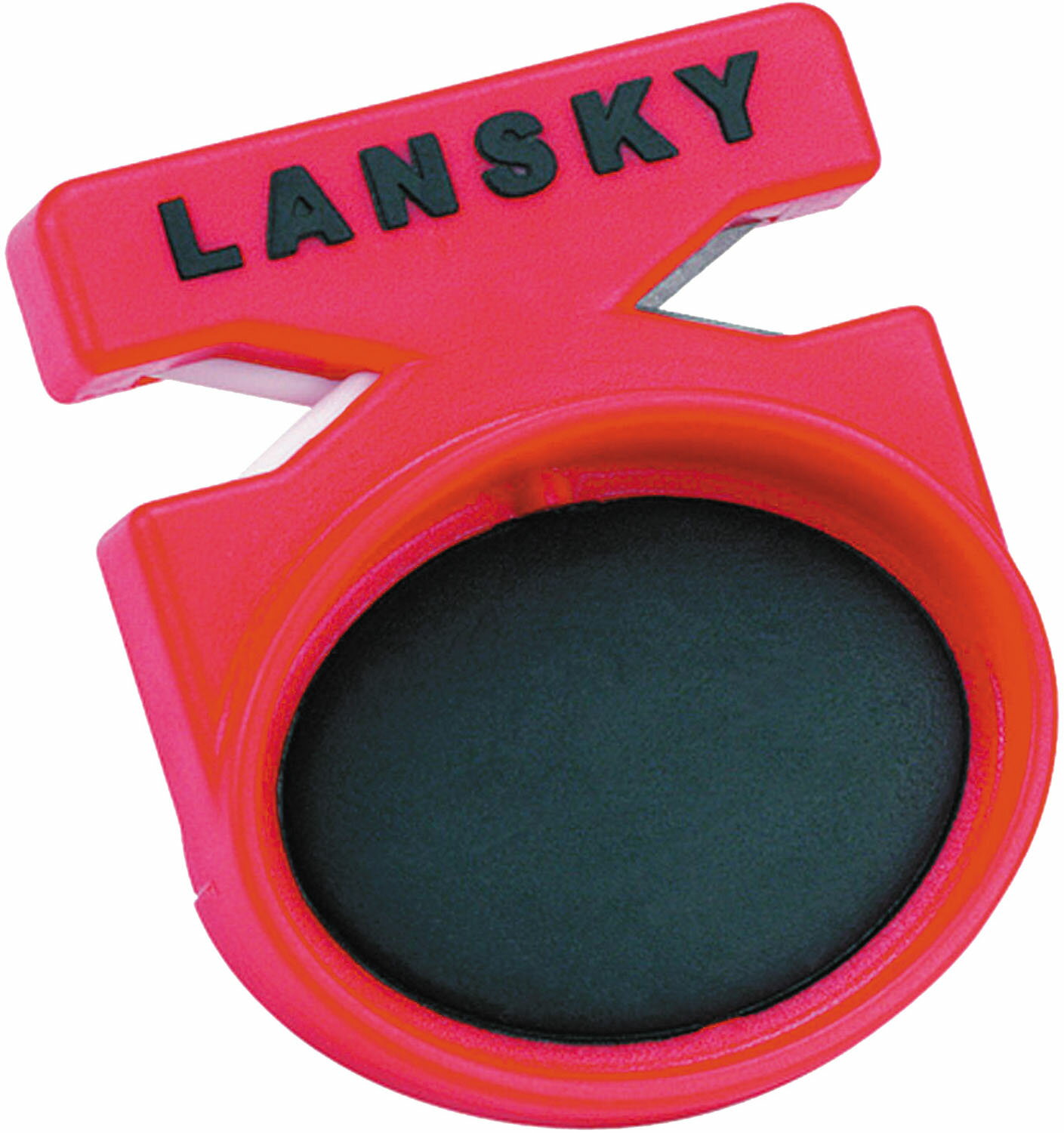 【25日限定 MAX3,000円OFFクーポン】 Esbit エスビット アウトドア シャープナー クイックフィックス LSLCSTC000