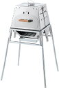 【15日限定 1万円以上で500円OFFクーポン】 ロゴス LOGOS アウトドア LOGOS THE KAMADO EMiwa コンプリート かまど ピザ窯 ...