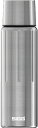 SIGG シグ アウトドア SIGG GEMSTONE シルバー 0....(3)